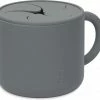 Jollein Snack Cup Siliconen - Storm Grey -Telano-winkel 550x506 7
