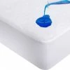Princessmatrassen Waterdicht Matrasbeschermer-Hoeslakenbadstof-Antibacteri El-Rondom Elastiek -Wit - Baby-Ledikant-60x120-cm 15 Princessmatrassen Waterdicht Matrasbeschermer-Hoeslakenbadstof-Antibacteri El-Rondom Elastiek -Wit - Baby-Ledikant-60x120-cm -Telano-winkel 550x510 1