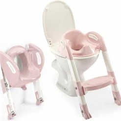 Thermobaby Wc Verkleiner Met Trapje KiddyLoo Roze 14 Thermobaby Wc Verkleiner Met Trapje KiddyLoo Roze -Telano-winkel 550x512 7