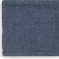 Jollein Hydrofiel Monddoekje Polar - 3 Stuks -Telano-winkel 550x515 9