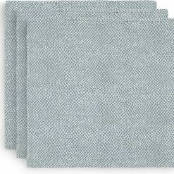 Telano-winkel -Telano-winkel 550x520 15