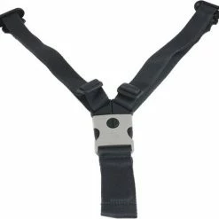 Yepp Driepuntsgordel Voor Yepp Mini 10 Yepp Driepuntsgordel Voor Yepp Mini -Telano-winkel 550x520 3