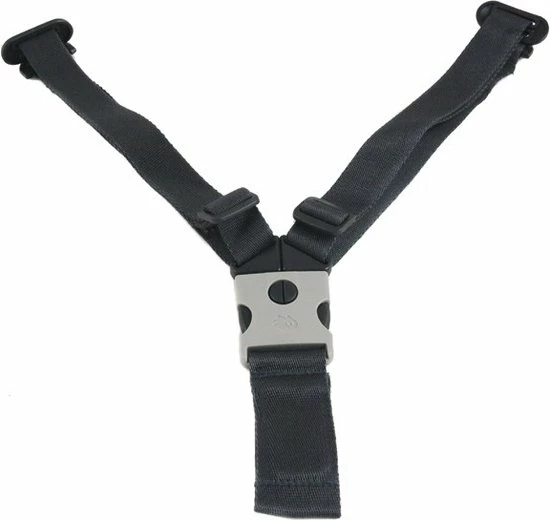 Yepp Driepuntsgordel Voor Yepp Mini 4 Yepp Driepuntsgordel Voor Yepp Mini - Afbeelding 4