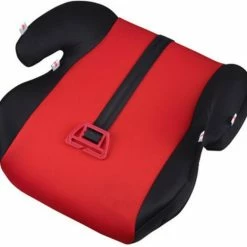 Vianza Zitverhoger Auto Incl. Gordelbeschermer - Kinderzitje Auto -Telano-winkel 550x523 1