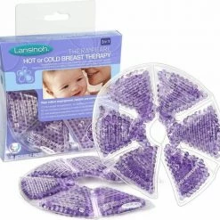 Lansinoh Thera Pearl 3-in-1 Borst Therapie -Telano-winkel 550x525 3