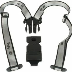 Yepp Driepuntsgordel Voor Yepp Mini 13 Yepp Driepuntsgordel Voor Yepp Mini -Telano-winkel 550x528 3