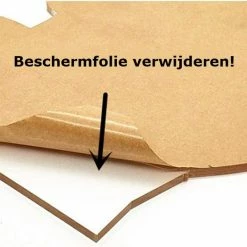 ANiMU 3D Lamp - 16 Kleuren - Naruto - LED Illusie - Bureaulamp - Nachtlampje - Sfeerlamp - Dimbaar - USB Of Batterijen - Afstandsbediening - Anime Cadeau -Telano-winkel 550x528 5