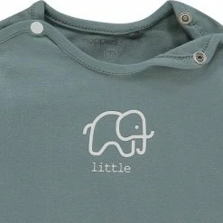 Noppies - Cadeauset (5delig) - Kledingset - Biologische Katoen - Broek Kirsten Mint Groen - Shirt Amanda Groen - Muts Marjolein - 2paar Sokken Dot - Maat 62 14 Noppies - Cadeauset (5delig) - Kledingset - Biologische Katoen - Broek Kirsten Mint Groen - Shirt Amanda Groen - Muts Marjolein - 2paar Sokken Dot - Maat 62 -Telano-winkel 550x528 8