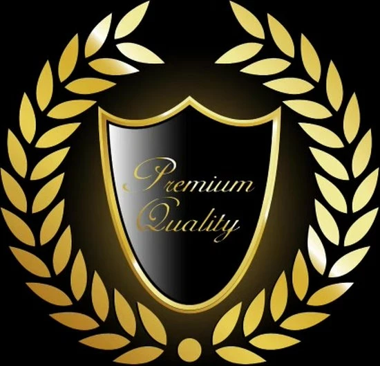 Merkloos Allernieuwste Uitschuifbare Knikbare Paraplu Houder Parasol Connector Voor Rolstoel, Scootmobiel, Scooter, Kinderwagen - 51-58 Cm - Zwart 2 Merkloos Allernieuwste Uitschuifbare Knikbare Paraplu Houder Parasol Connector Voor Rolstoel, Scootmobiel, Scooter, Kinderwagen - 51-58 Cm - Zwart - Afbeelding 2