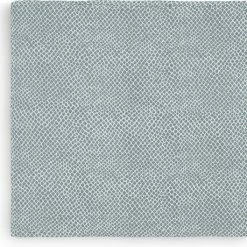 Jollein Hydrofiel Multidoek Snake 70x70cm - Ash Green - 3 Stuks -Telano-winkel 550x529 14