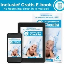 Bablue Kinderslot Kastjes - 4 Stuks - Zwart - Kinderbeveiliging Voor Kasten - Kastslot - Kast Beveiliging Baby - Veiligheidshaakjes - Kastsloten Baby - Kinderslot Kast - Kinderslot Lade - Keukenkastje Beveiliging Kinderen - Kinderslot Keukenkast 31 Bablue Kinderslot Kastjes - 4 Stuks - Zwart - Kinderbeveiliging Voor Kasten - Kastslot - Kast Beveiliging Baby - Veiligheidshaakjes - Kastsloten Baby - Kinderslot Kast - Kinderslot Lade - Keukenkastje Beveiliging Kinderen - Kinderslot Keukenkast -Telano-winkel 550x529 4