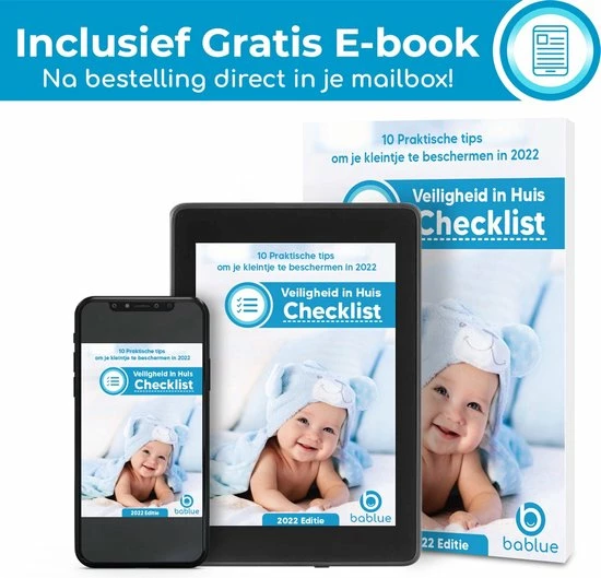 Bablue Kinderslot Kastjes - 4 Stuks - Zwart - Kinderbeveiliging Voor Kasten - Kastslot - Kast Beveiliging Baby - Veiligheidshaakjes - Kastsloten Baby - Kinderslot Kast - Kinderslot Lade - Keukenkastje Beveiliging Kinderen - Kinderslot Keukenkast 16 Bablue Kinderslot Kastjes - 4 Stuks - Zwart - Kinderbeveiliging Voor Kasten - Kastslot - Kast Beveiliging Baby - Veiligheidshaakjes - Kastsloten Baby - Kinderslot Kast - Kinderslot Lade - Keukenkastje Beveiliging Kinderen - Kinderslot Keukenkast - Afbeelding 16