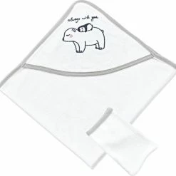 Baby Jem Badset + Standaard | Babyjem 6-delig Grijs IJsbeer Always With You 9 Baby Jem Badset + Standaard | Babyjem 6-delig Grijs IJsbeer Always With You -Telano-winkel 550x530 1