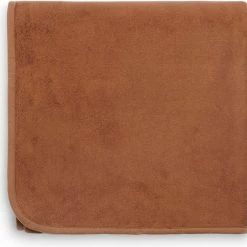 Jollein Baby Deken Wieg 75x100cm - Ash Green -Telano-winkel 550x531 3