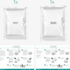 Telano-winkel -Telano-winkel 550x532 15