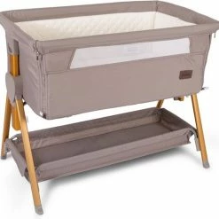 Baninni Co-Sleeper Elia Nomad