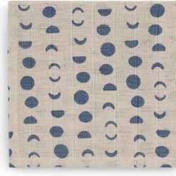 Jollein Hydrofiel Monddoekje Polar - 3 Stuks -Telano-winkel 550x533 12