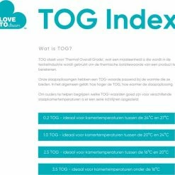 Love To Dream Babyslaapzak Swaddle Up - Inbakeren Afbouwen - Baby 4-6 Maanden - 6-8.5 Kg - All Season - Grijs 23 Love To Dream Babyslaapzak Swaddle Up - Inbakeren Afbouwen - Baby 4-6 Maanden - 6-8.5 Kg - All Season - Grijs -Telano-winkel 550x534 3