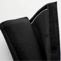 Merkloos Gordelbeschermer - Gordelhoes - Gordelbeschermhoes - Extra Zacht Gordelkussen Voor Kinderen - Gordelhoezen - Zwart 1st 5 Merkloos Gordelbeschermer - Gordelhoes - Gordelbeschermhoes - Extra Zacht Gordelkussen Voor Kinderen - Gordelhoezen - Zwart 1st -Telano-winkel 550x535 10