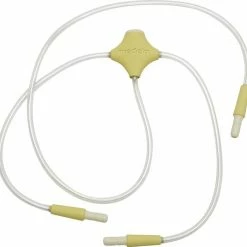 Medela Slang - T.b.v. Freestyle Borstkolf