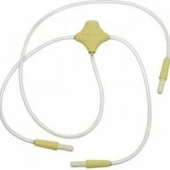 Medela Slang - T.b.v. Freestyle Borstkolf 15 Medela Slang - T.b.v. Freestyle Borstkolf -Telano-winkel 550x535 6