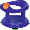 Safety 1st Draaibaar Badstoeltje - Primary Blue -Telano-winkel 550x537 2