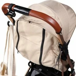 Ding 2 Stuks Tassenhaak DI-252416 14 Ding 2 Stuks Tassenhaak DI-252416 -Telano-winkel 550x539 1