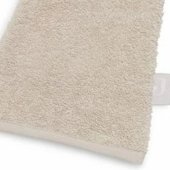 Jollein Baby Washand Badstof - Jeans Blue 26 Jollein Baby Washand Badstof - Jeans Blue -Telano-winkel 550x540 4