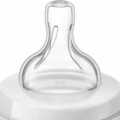 Philips Avent SCF816/17 Anti-colic-babyfles - 3m+ 22 Philips Avent SCF816/17 Anti-colic-babyfles - 3m+ -Telano-winkel 550x540 5