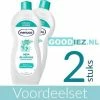 Nenuco Agua De Cologne 2 X 600 Ml Voordeelverpakking -Telano-winkel 550x540 6