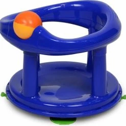 Safety 1st Draaibaar Badstoeltje - Primary Blue 6 Safety 1st Draaibaar Badstoeltje - Primary Blue -Telano-winkel 550x541 3