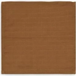 Jollein Hydrofiel Monddoekje Polar - 3 Stuks -Telano-winkel 550x543 12