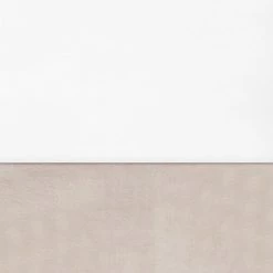 Jollein Baby Laken Ledikant 120x150cm - Wit 22 Jollein Baby Laken Ledikant 120x150cm - Wit -Telano-winkel 550x544 15