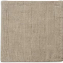 Jollein Monddoekje Hydrofiel Stargaze - Biscuit - 3 Stuks -Telano-winkel 550x545 12