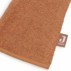 Jollein Baby Washand Badstof - Jeans Blue 25 Jollein Baby Washand Badstof - Jeans Blue -Telano-winkel 550x545 6