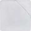 Jollein Hoeslaken Molton Wieg 40/50x80/90cm - Wit -Telano-winkel 550x546 10