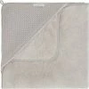 Baby's Only Gebreide Wikkeldeken - Omslagdoek Baby Sky - Teddy Voering - Urban Taupe - 75x75 Cm - Geschikt Voor Drie- En Vijfpuntsgordel 23 Baby's Only Gebreide Wikkeldeken - Omslagdoek Baby Sky - Teddy Voering - Urban Taupe - 75x75 Cm - Geschikt Voor Drie- En Vijfpuntsgordel -Telano-winkel 550x546