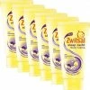 6x Zwitsal Slaap Zacht Lavendel Body Creme 150 Ml -Telano-winkel 550x546 11