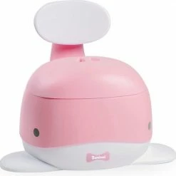 Baninni Plaspotje Potty Whale Roze -Telano-winkel 550x546 17