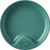 Mepal Mio – Oefenbord – Mag In De Magnetron – Deep Turquoise – Anti-slip Bodem – Kinderbord – Kinderservies -Telano-winkel 550x546 7