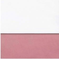 Jollein Baby Laken Ledikant 120x150cm - Wit 17 Jollein Baby Laken Ledikant 120x150cm - Wit -Telano-winkel 550x547 23