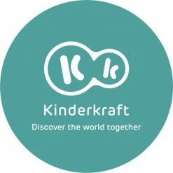 Kinderkraft Safety Fix Black/Grey 9-36 Kg Isofix Autostoel SAFEBLGR 18 Kinderkraft Safety Fix Black/Grey 9-36 Kg Isofix Autostoel SAFEBLGR -Telano-winkel 550x548 7