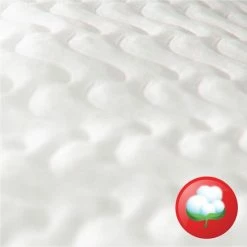 Pampers - Baby Dry Pants - Maat 3 - Mega Pack - 94 Luierbroekjes 11 Pampers - Baby Dry Pants - Maat 3 - Mega Pack - 94 Luierbroekjes -Telano-winkel 550x549 34