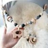 Littlecutiez - Wagenspanner Dombo - Olifant - Gehaakt - Hout - Kralen - Kinderwagen - Buggy - Kraamcadeau - Baby - Zilver 2 Littlecutiez - Wagenspanner Dombo - Olifant - Gehaakt - Hout - Kralen - Kinderwagen - Buggy - Kraamcadeau - Baby - Zilver -Telano-winkel 550x549 37
