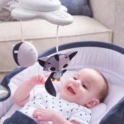 Tiny Love Rocker Napper 3-in-1 Wipstoel - Blue Jeans -Telano-winkel 550x550 10