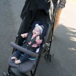 BABYMOOV Cosymorpho Fris Blauw Kussen Universele Verkleiner Voor Baby 13 BABYMOOV Cosymorpho Fris Blauw Kussen Universele Verkleiner Voor Baby -Telano-winkel 550x550 1000