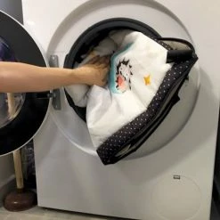 Tiny Love Supermat Speelmat - Magical Tales - Zwart/Wit -Telano-winkel 550x550 1034