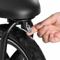 Hauck Sportwagen Runner 2 Zwart 22 Hauck Sportwagen Runner 2 Zwart -Telano-winkel 550x550 1047