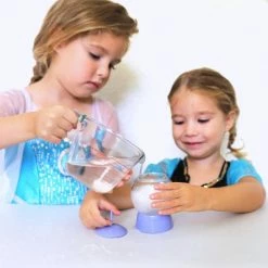 Disney Frozen 2 - Magische Sneeuwbol Verrassingsset - Speelfiguur -Telano-winkel 550x550 1064