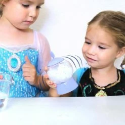 Disney Frozen 2 - Magische Sneeuwbol Verrassingsset - Speelfiguur -Telano-winkel 550x550 1065